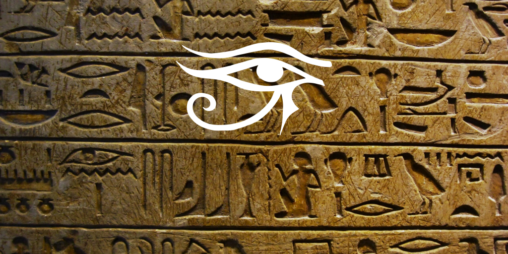 Gri, geometrik, Tesettür giyim indirim, Banner-5